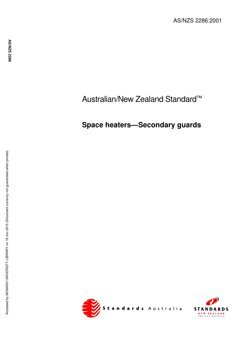 AS NZS 2286-2001.pdf_第1页