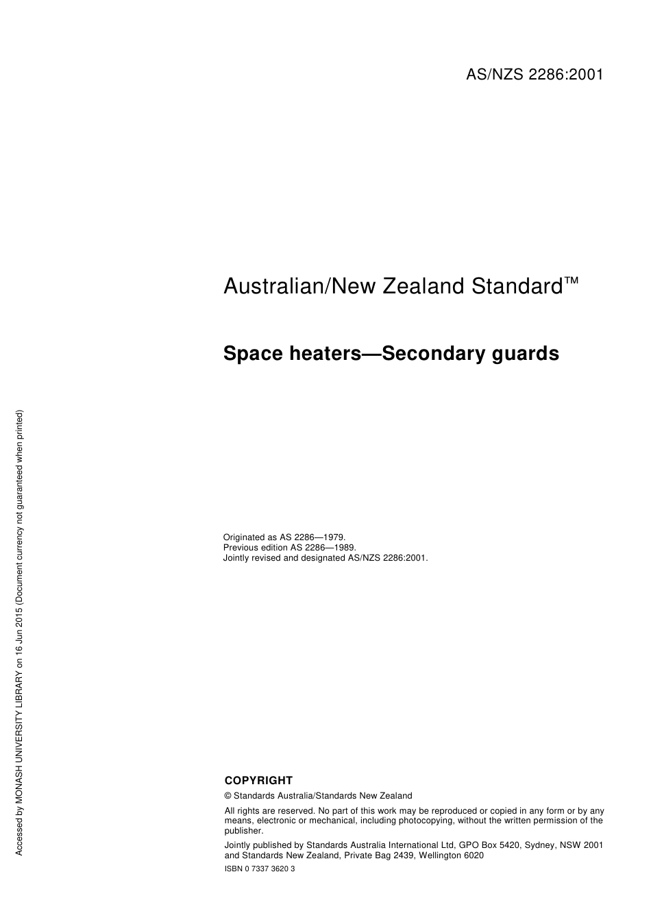 AS NZS 2286-2001.pdf_第3页