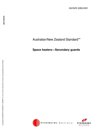 AS NZS 2286-2001.pdf