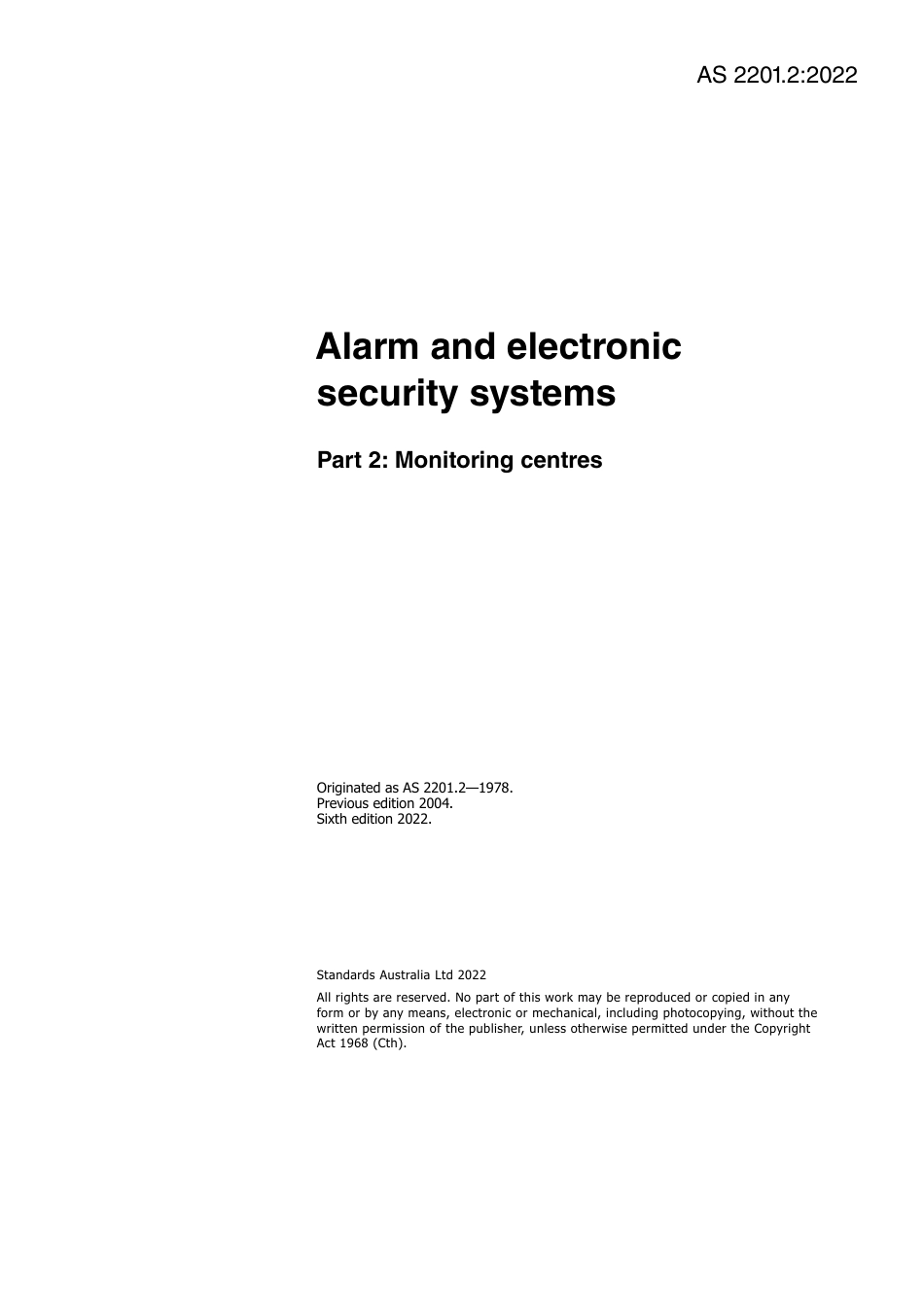 AS 2201.2-2022.pdf_第3页