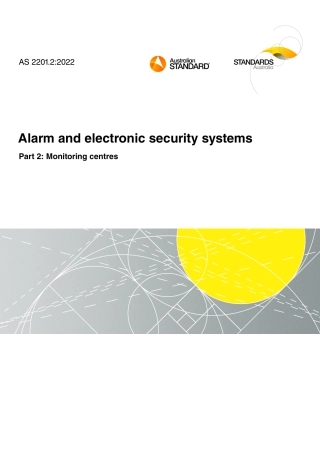 AS 2201.2-2022.pdf