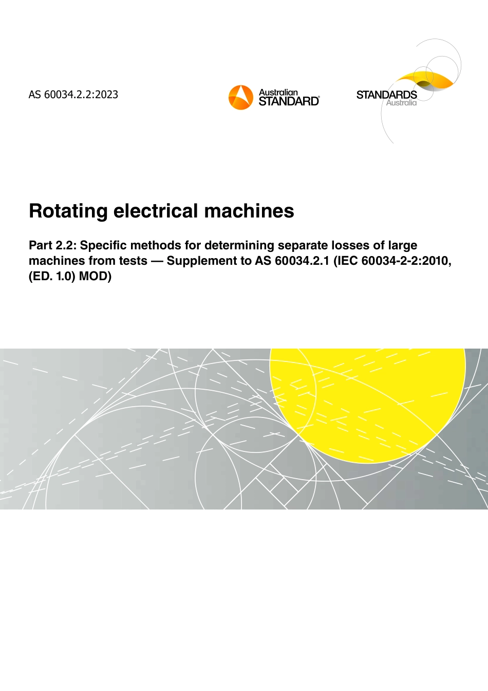 AS 60034.2.2-2023.pdf_第1页