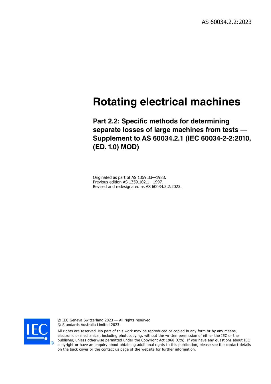 AS 60034.2.2-2023.pdf_第3页