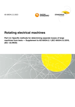 AS 60034.2.2-2023.pdf
