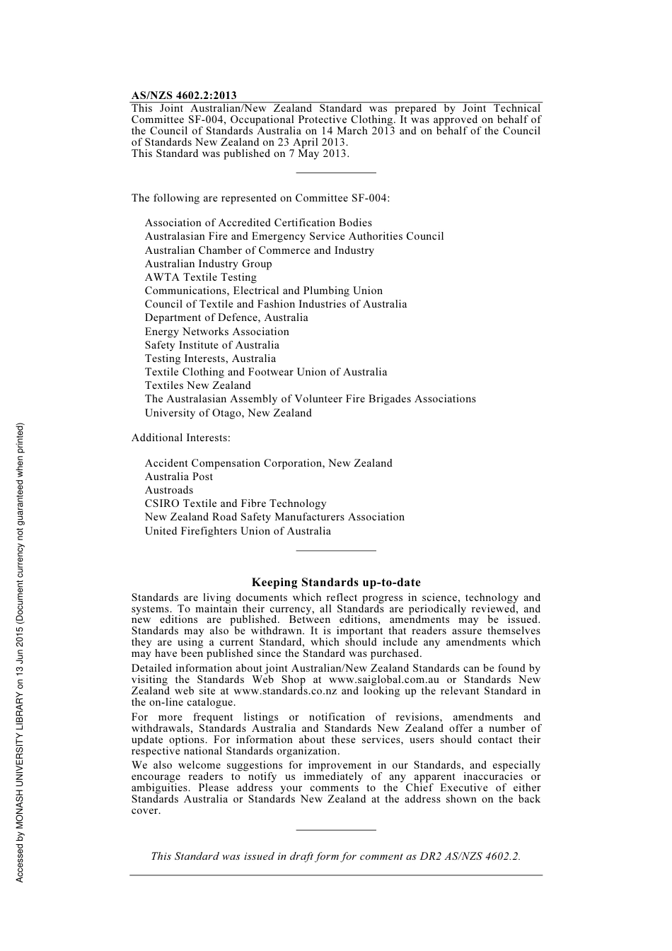 AS NZS 4602.2-2013.pdf_第2页