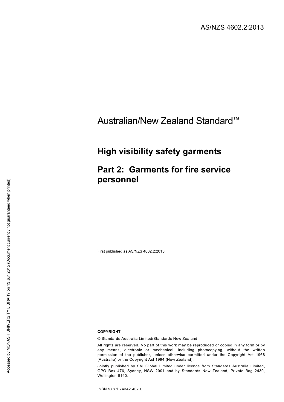 AS NZS 4602.2-2013.pdf_第3页