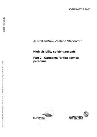 AS NZS 4602.2-2013.pdf