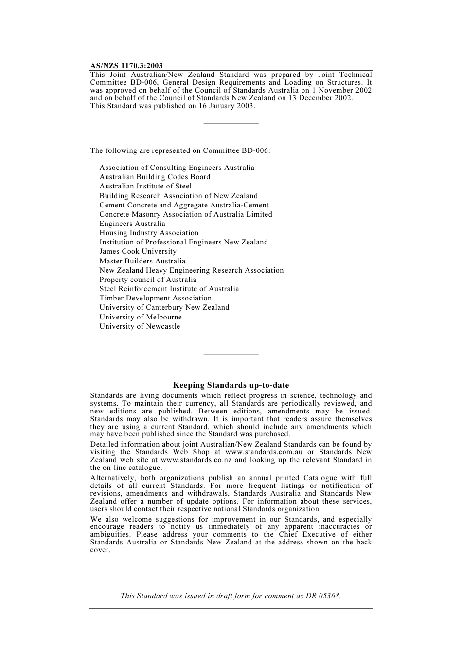 AS NZS 1170.3-2003 (2016).pdf_第2页