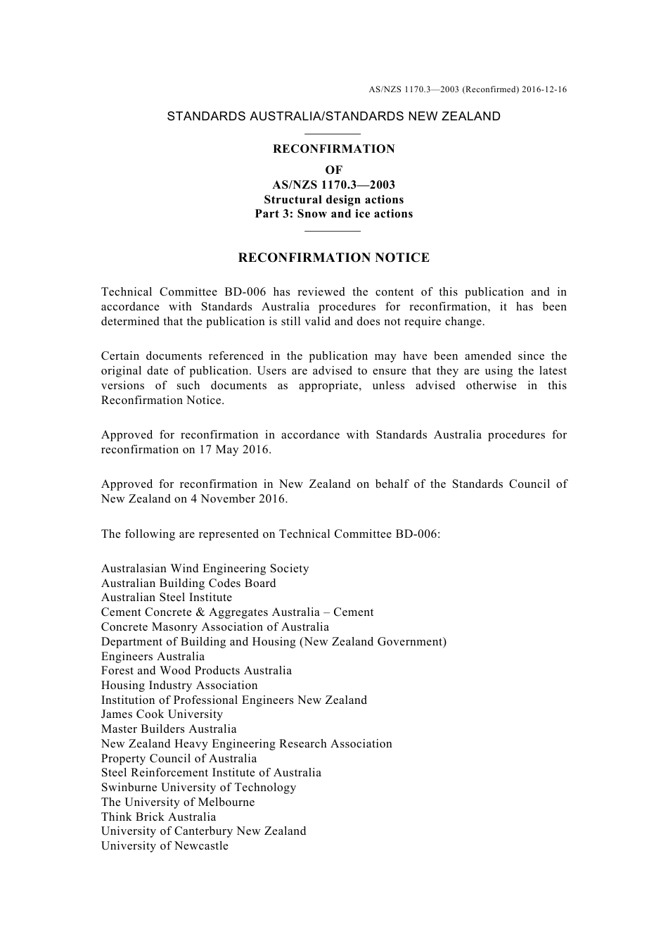 AS NZS 1170.3-2003 (2016).pdf_第3页