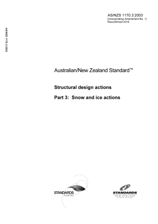 AS NZS 1170.3-2003 (2016).pdf