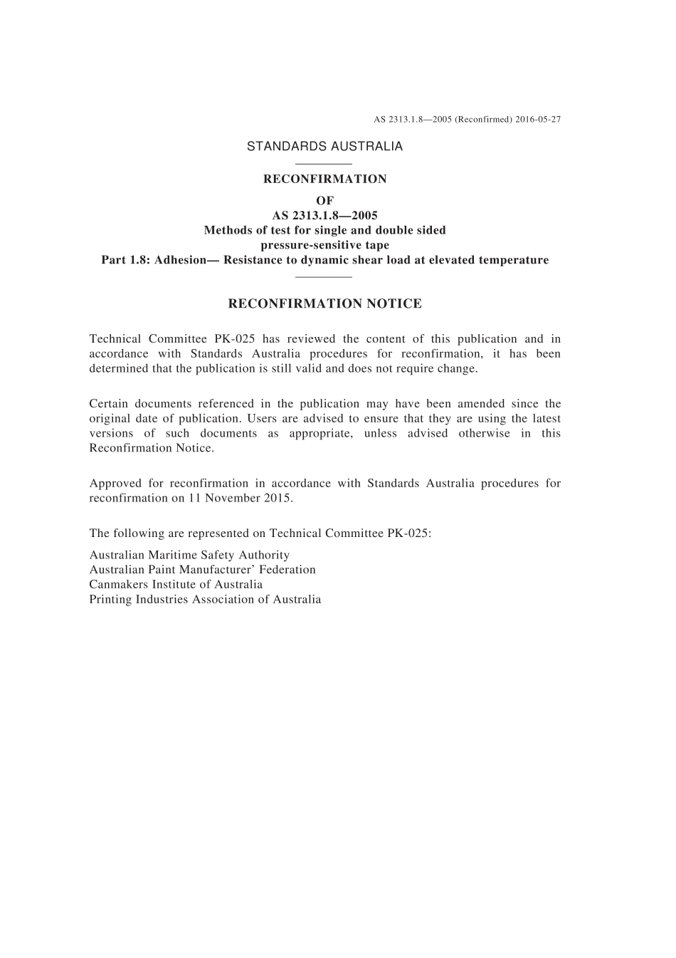 AS 2313.1.8-2005 (2016).pdf_第3页