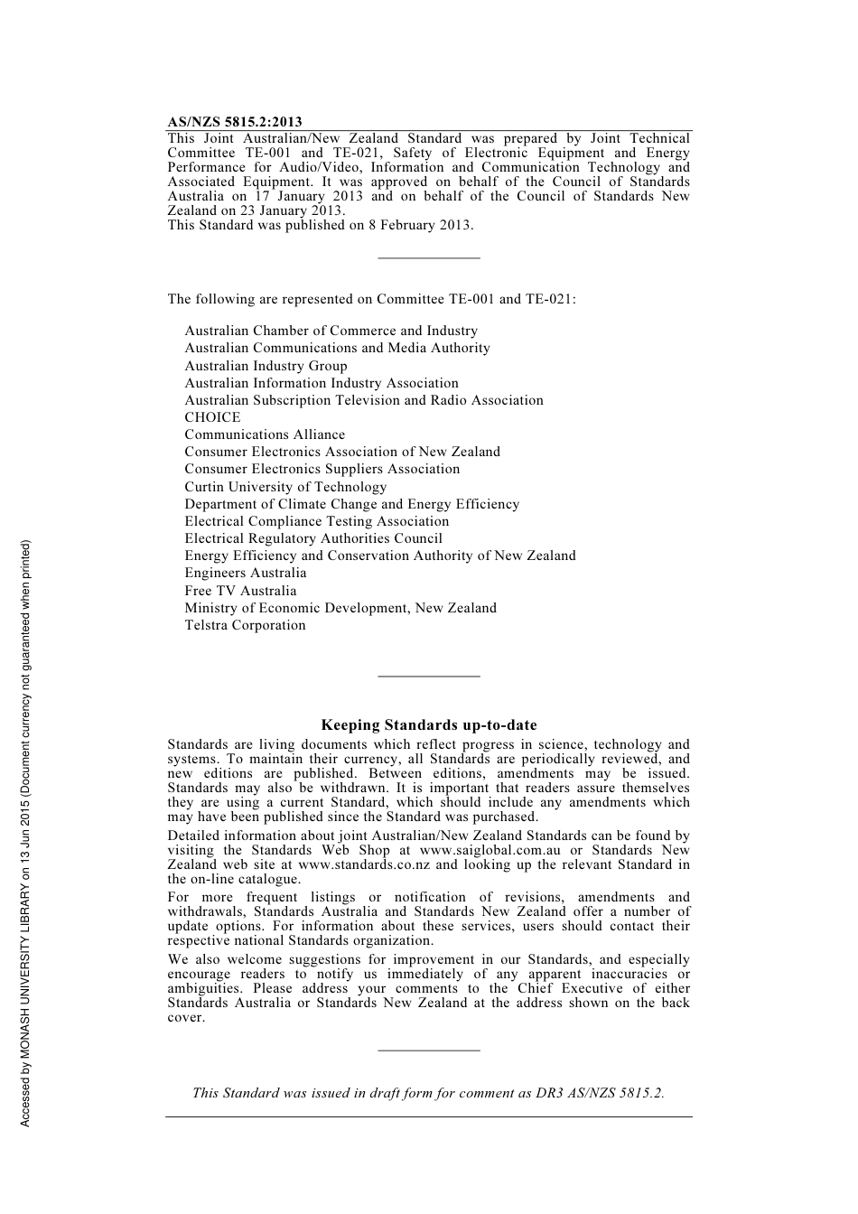 AS NZS 5815.2-2013 (2014).pdf_第2页