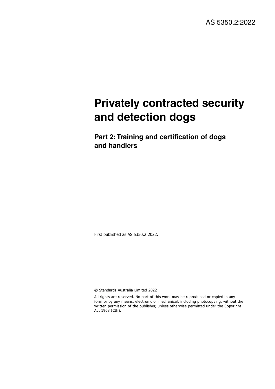 AS 5350.2-2022.pdf_第3页