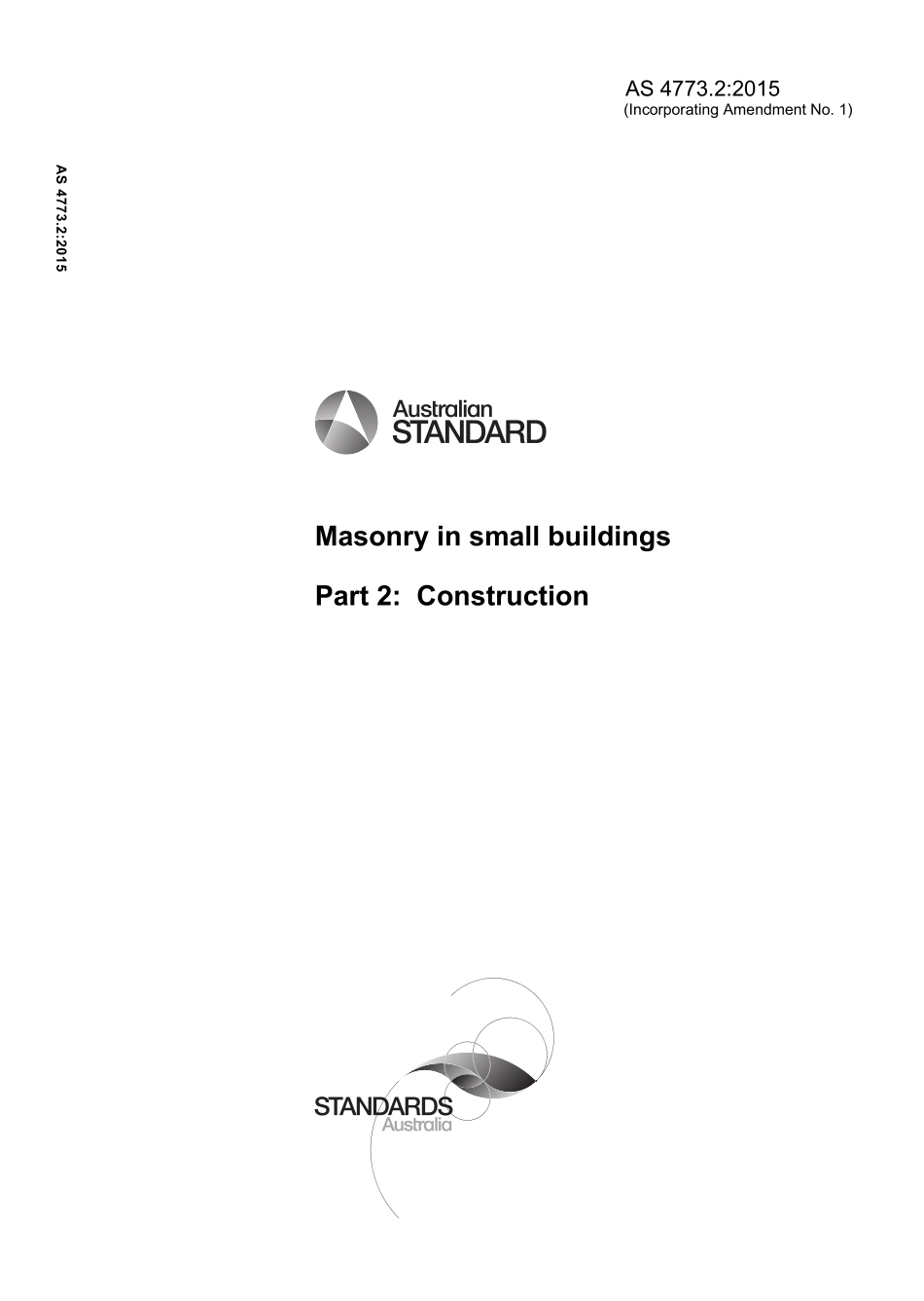 AS 4773.2-2015 (2020).pdf_第1页