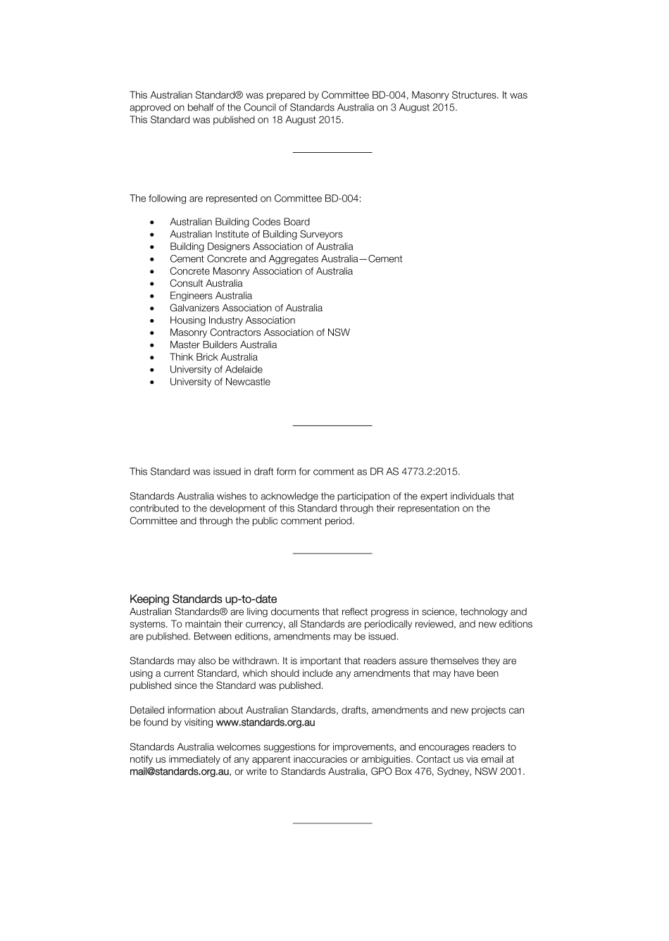 AS 4773.2-2015 (2020).pdf_第2页