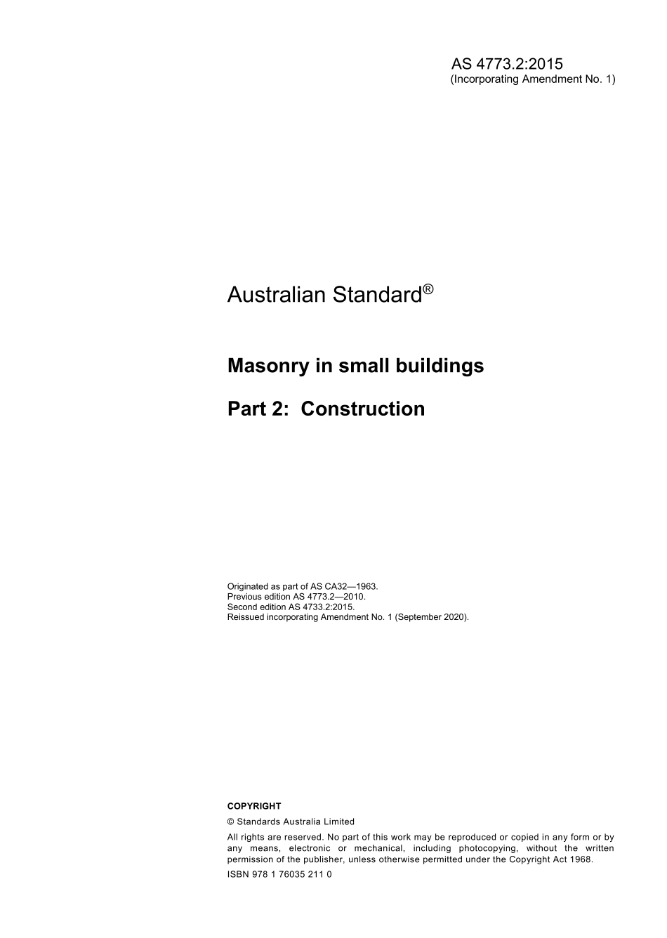 AS 4773.2-2015 (2020).pdf_第3页