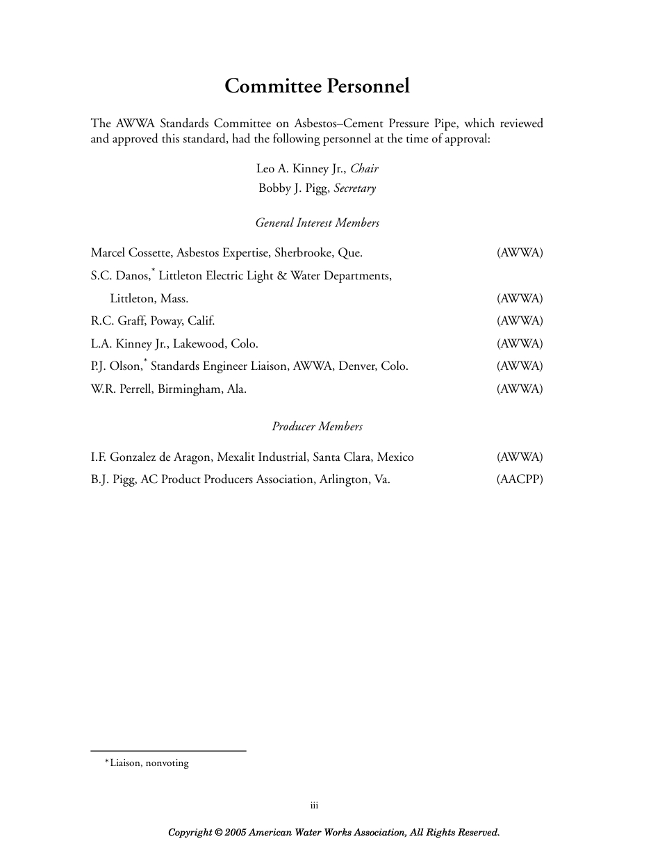 ANSI AWWA C402-05.pdf_第3页