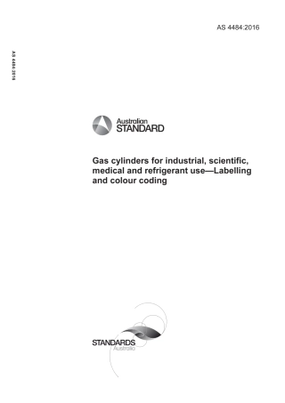 AS 4484-2016.pdf