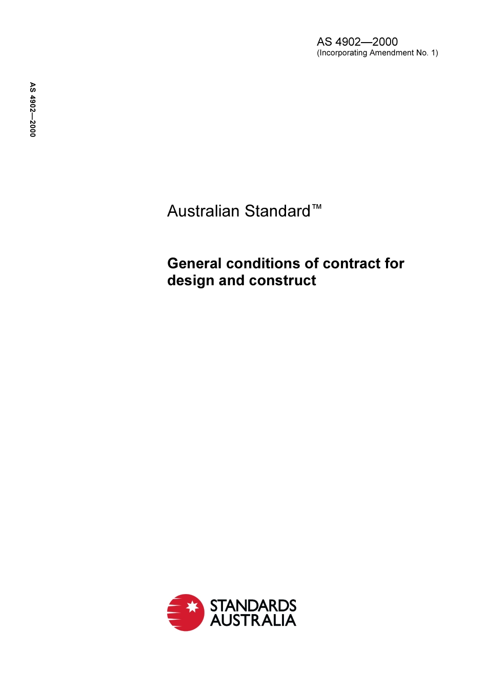 AS 4902-2000 (2005).pdf_第1页