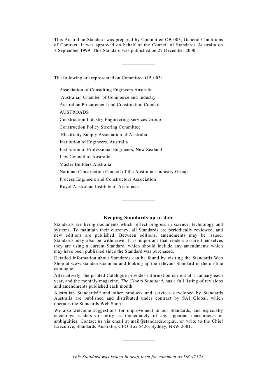 AS 4902-2000 (2005).pdf_第2页