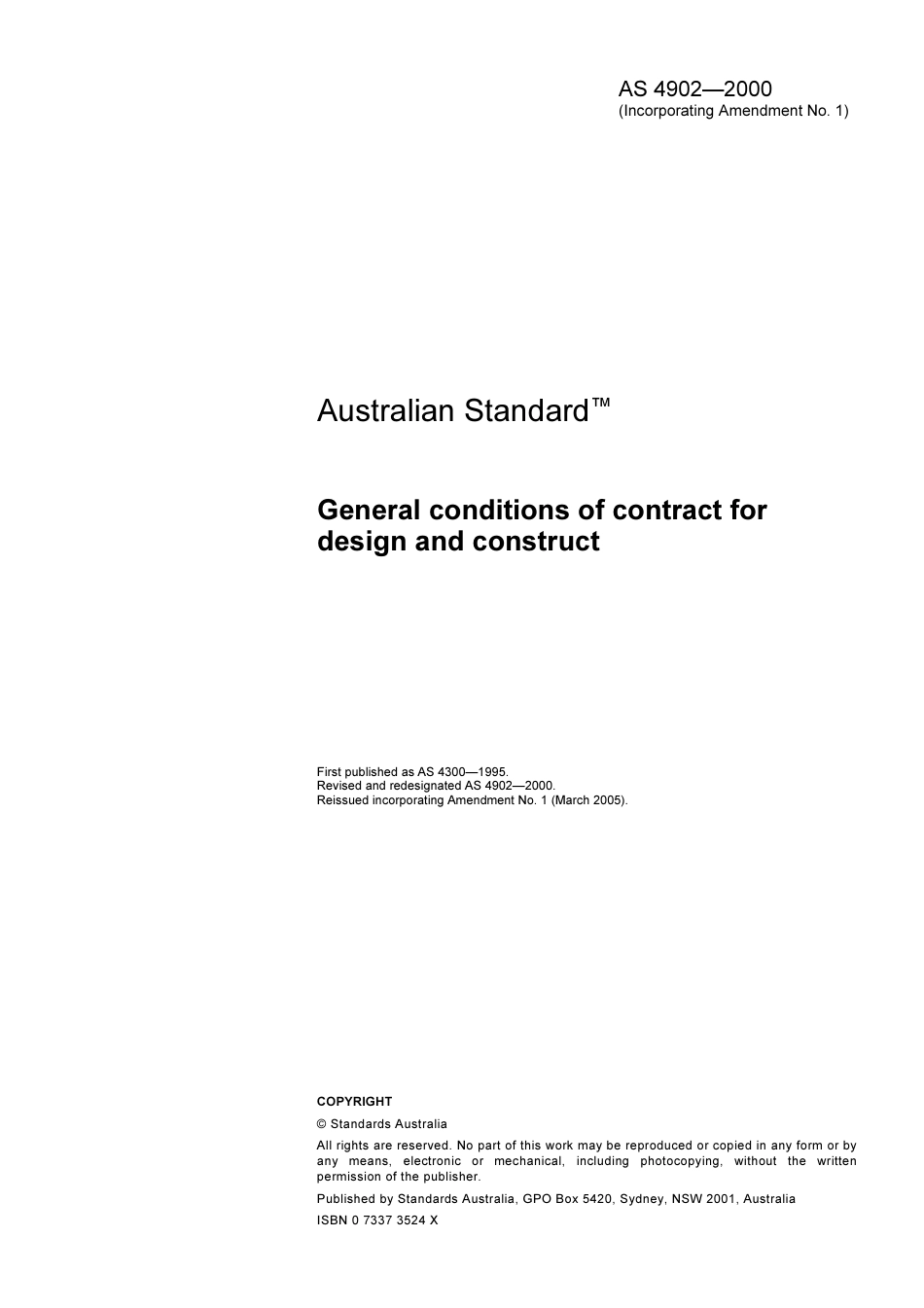 AS 4902-2000 (2005).pdf_第3页