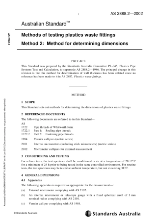 AS 2888.2-2002.pdf