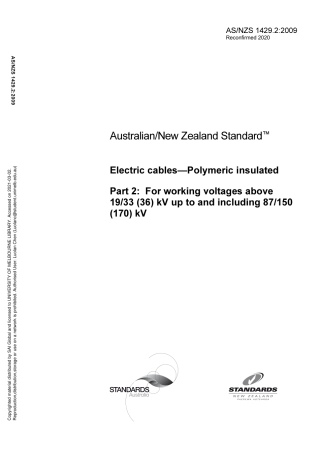 AS NZS 1429.2-2009 (2020).pdf