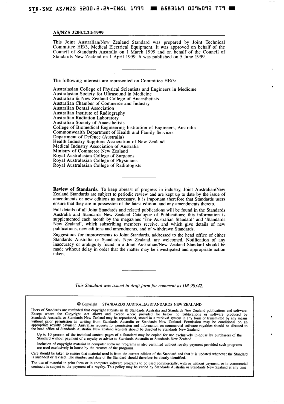 AS NZS 3200.2.24-1999 scan.pdf_第2页