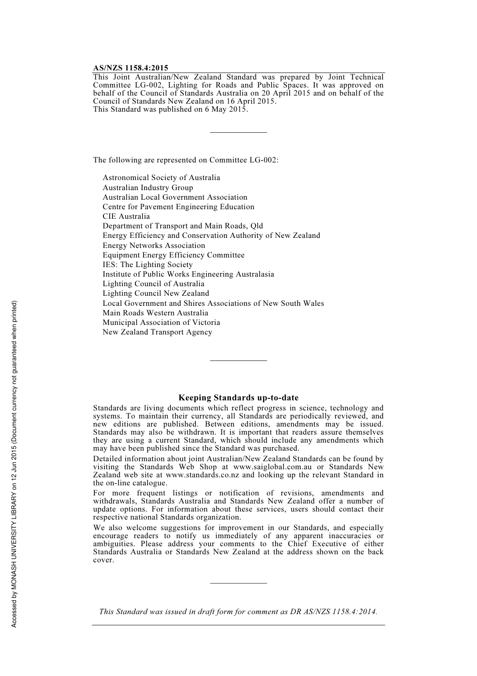 AS NZS 1158.4-2015.pdf_第2页