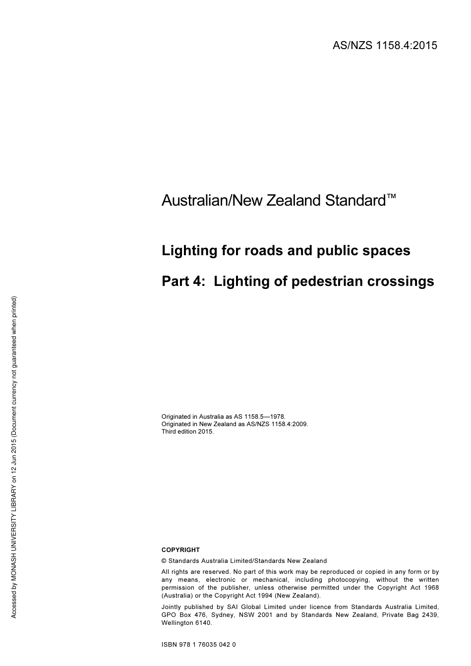 AS NZS 1158.4-2015.pdf_第3页