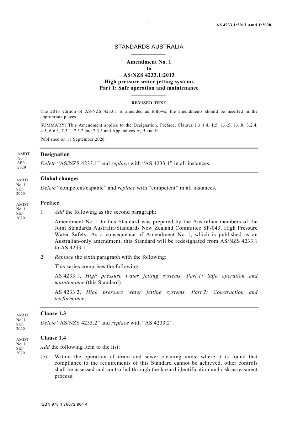 AS 4233.1-2013 amd1-2020.pdf_第1页