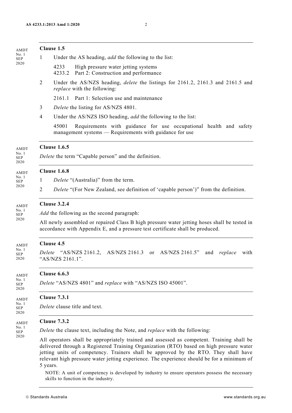 AS 4233.1-2013 amd1-2020.pdf_第2页