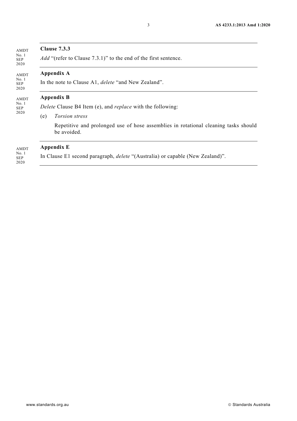 AS 4233.1-2013 amd1-2020.pdf_第3页