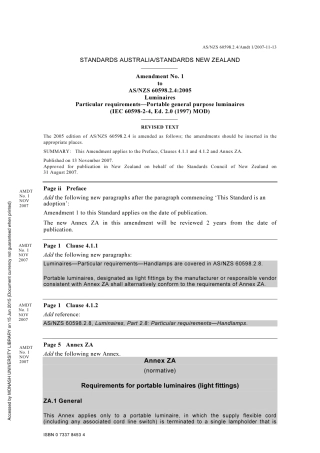 AS NZS 60598.2.4-2005 amd1-2007.pdf