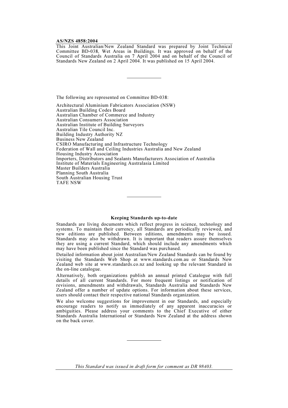 AS NZS 4858-2004.pdf_第2页