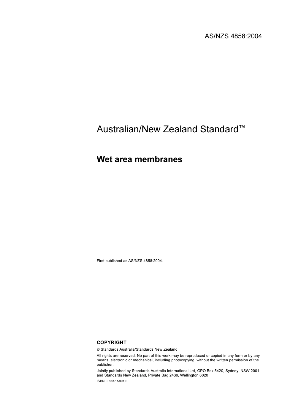 AS NZS 4858-2004.pdf_第3页
