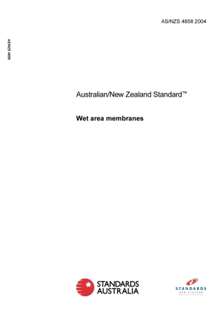 AS NZS 4858-2004.pdf