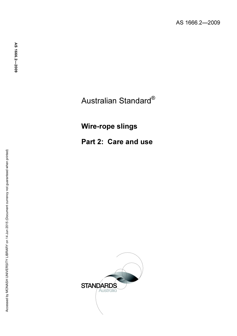 AS 1666.2-2009.pdf_第1页