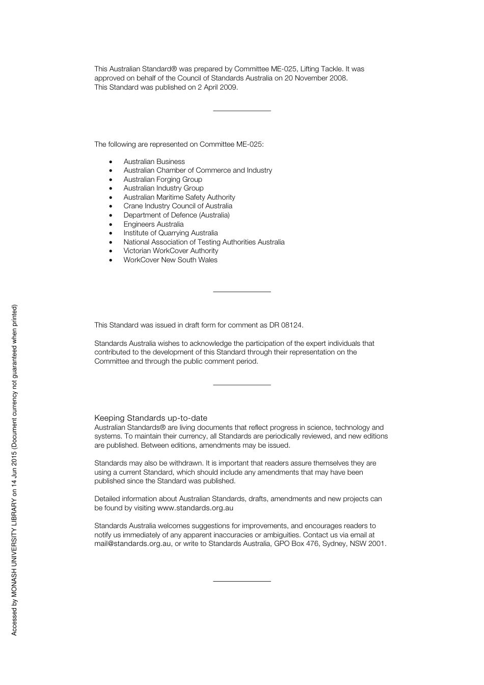 AS 1666.2-2009.pdf_第2页