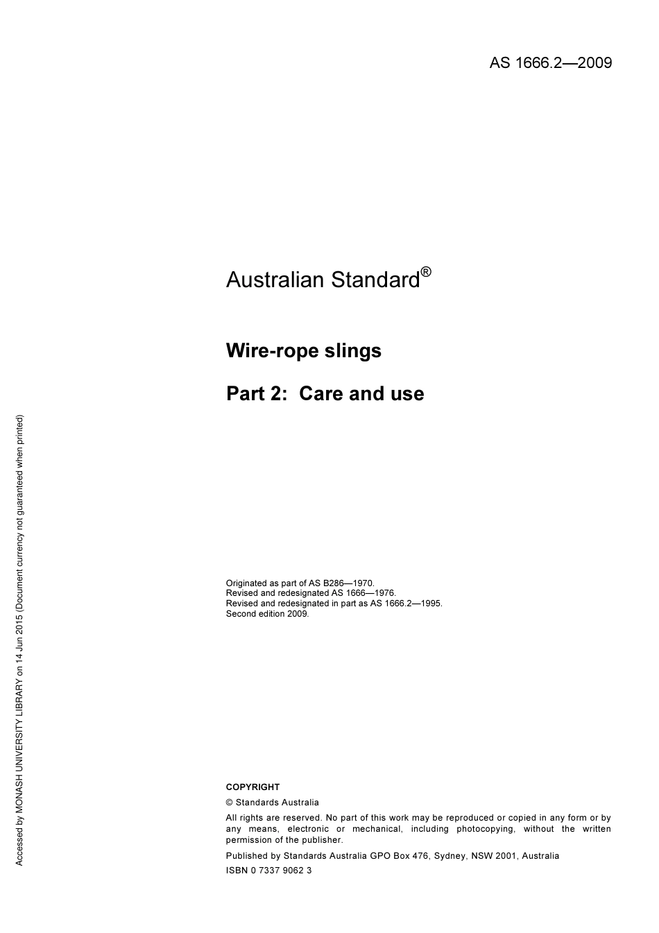 AS 1666.2-2009.pdf_第3页