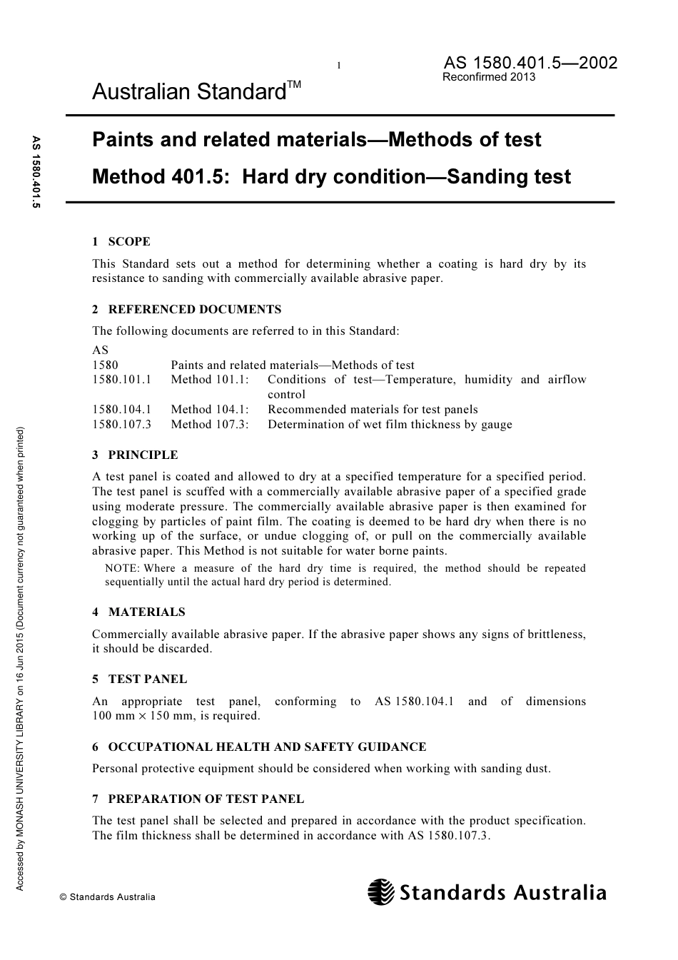 AS 1580.401.5-2002 (2013).pdf_第3页