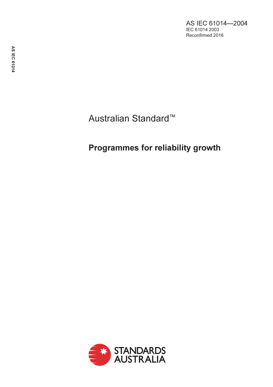 AS IEC 61014-2004 (2016).pdf_第1页