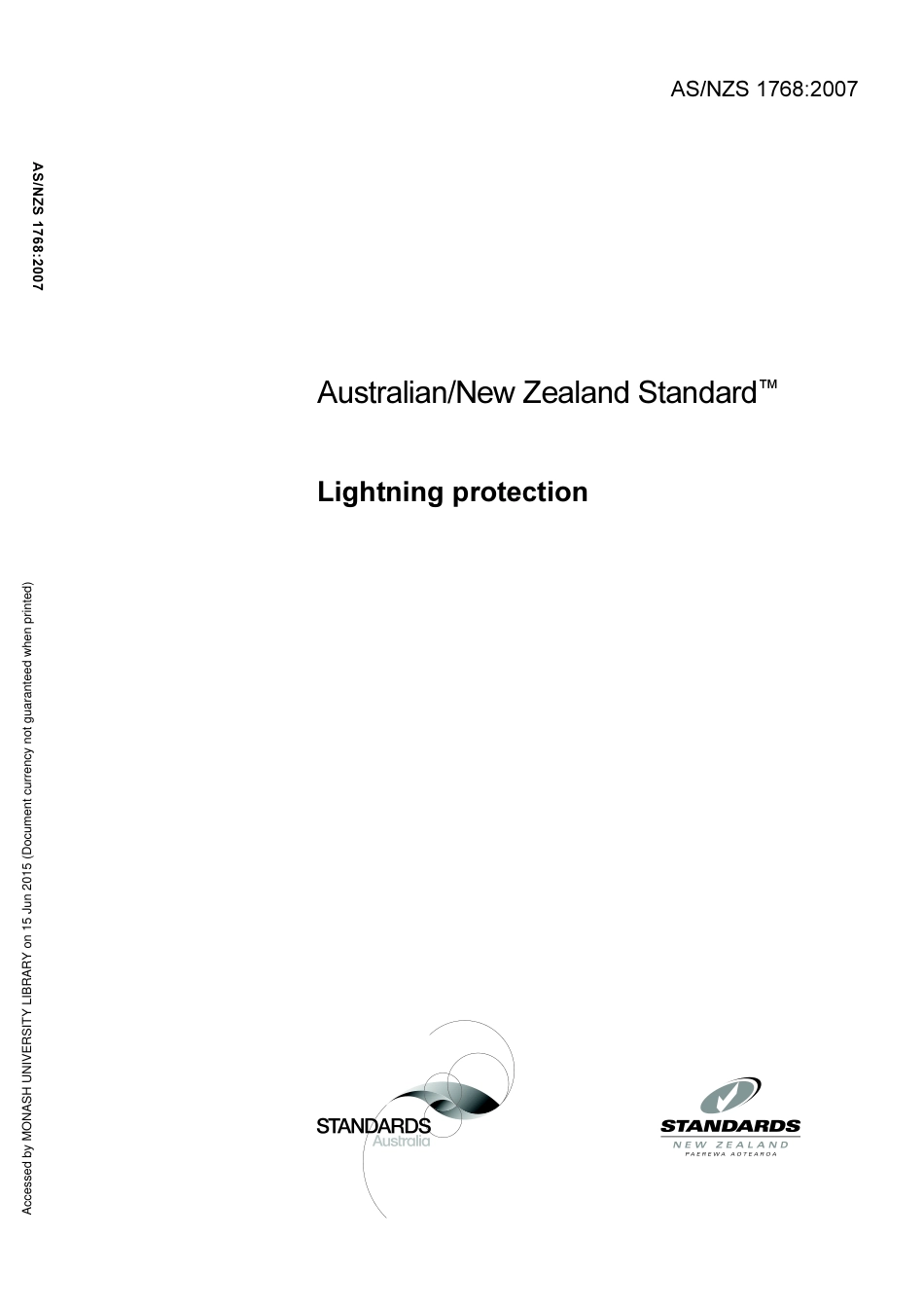 AS NZS 1768-2007.pdf_第1页
