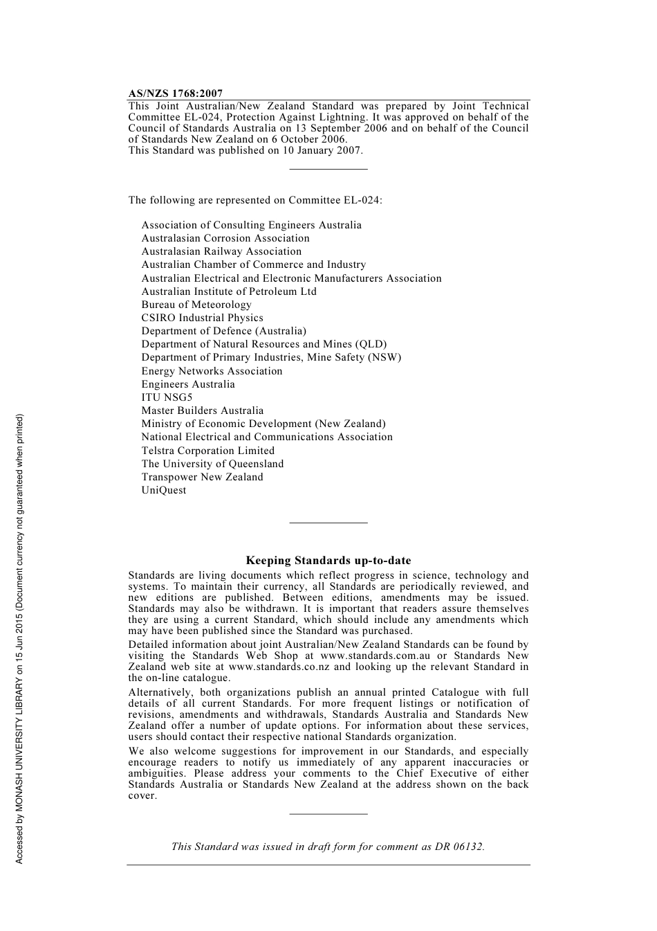 AS NZS 1768-2007.pdf_第2页