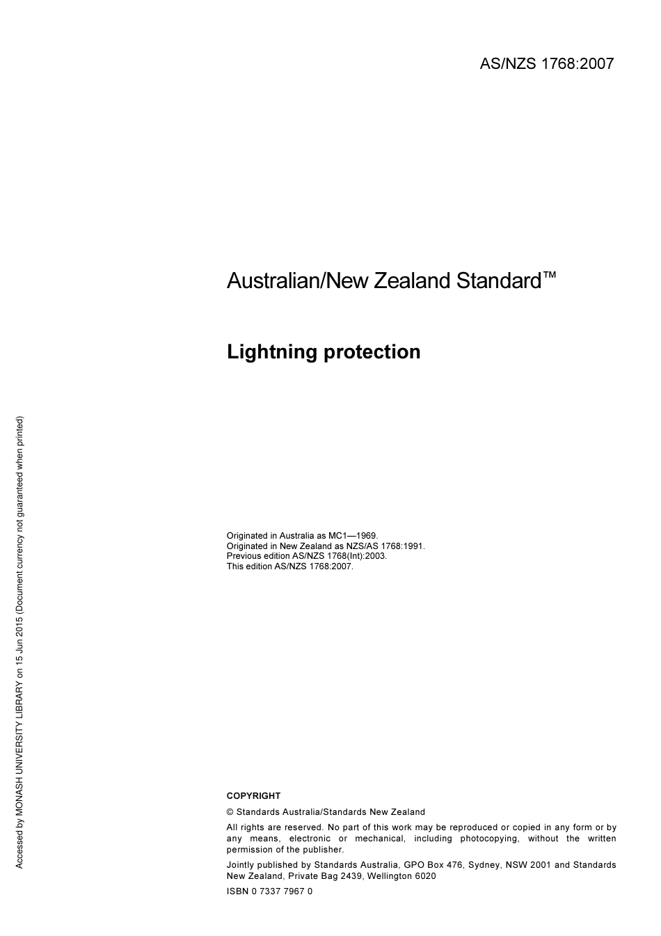 AS NZS 1768-2007.pdf_第3页