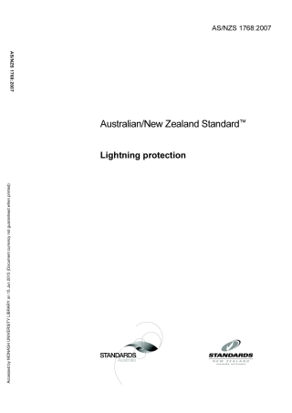 AS NZS 1768-2007.pdf