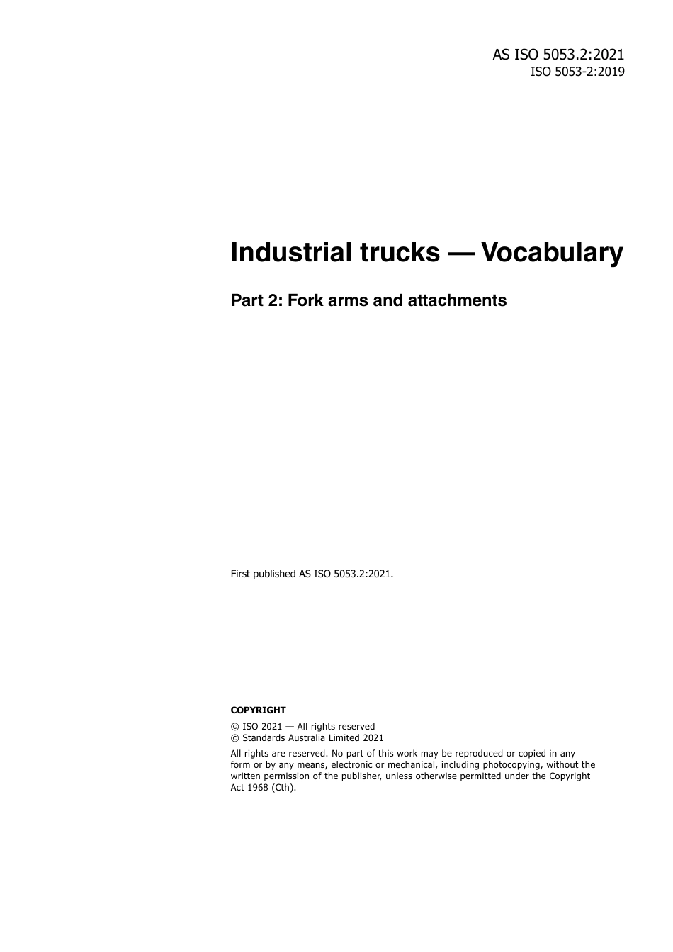 AS ISO 5053.2-2021.pdf_第3页