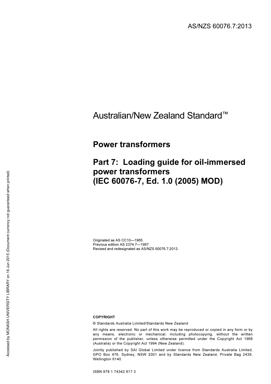 AS NZS 60076.7-2013.pdf_第3页