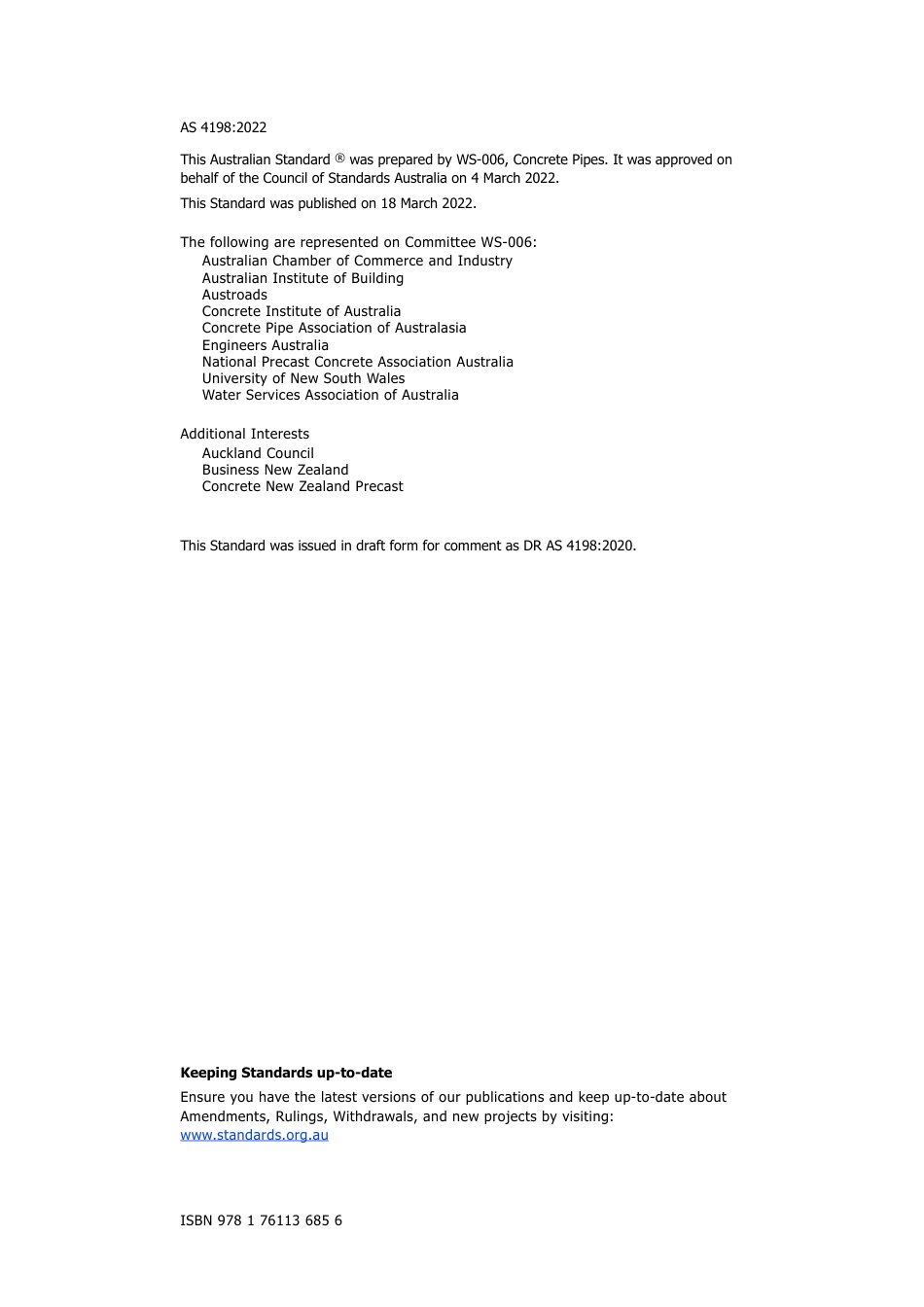 AS 4198-2022.pdf_第2页