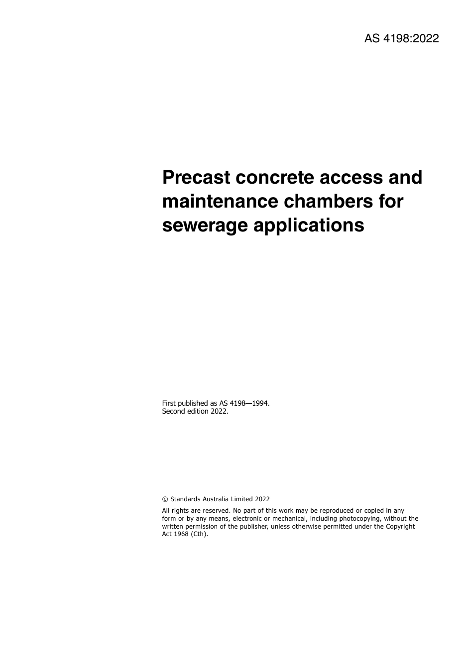 AS 4198-2022.pdf_第3页